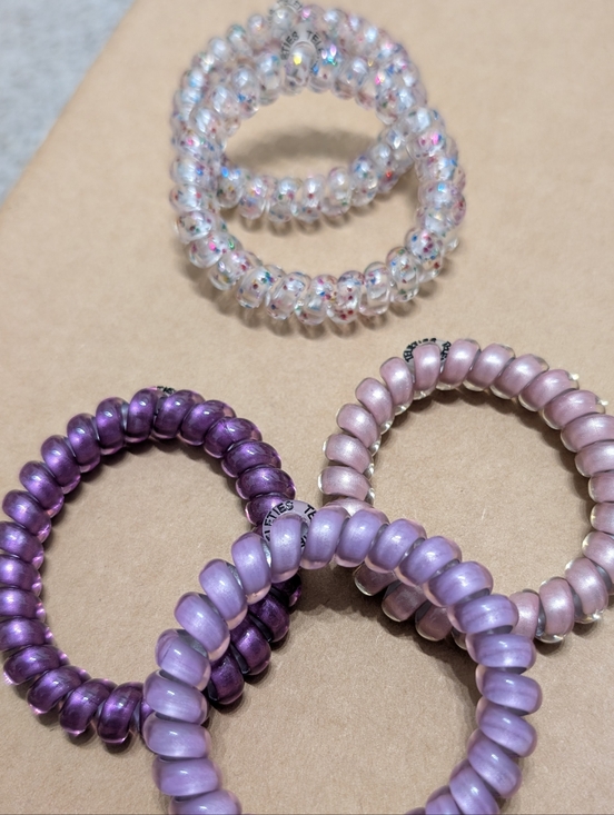 Teleties - Picture 2 of 4